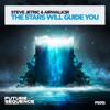 The Stars Will Guide You - Single