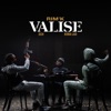 Valise (feat. Koba LaD & SCH) - Single