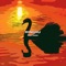 Red Swan (From 