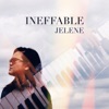 Ineffable - EP