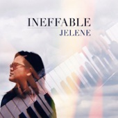 Ineffable - EP artwork