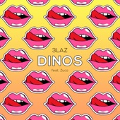Dinos (feat. Zuco) artwork