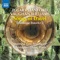 Songs of Travel (Arr. M. Gee for Trombone & Piano): No. 1, The Vagabond artwork