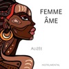 Femme âme