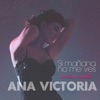 Si Mañana No Me Ves (Versión Bachata) - Single