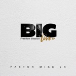 Pastor Mike Jr. - I Got It
