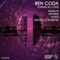 Chemical Code (MNGRM Remix) - Ben Coda lyrics