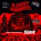 A Night to Dismember cover