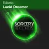 Stream & download Lucid Dreamer - Single