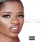 Best of Me (feat. Lil' Mo) - Bre-Z lyrics