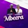 Mbeera - Single, 2021