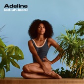 Adeline - Adeline