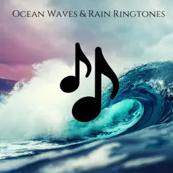 Ocean Waves Alarm Tone Song Lyrics