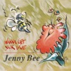 Jenny Bee - Wanna Get Your Love (Reprise)