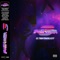 Space Ranger 3 - Grezzzo lyrics