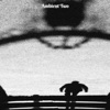 Anaamaly - I Am Light & Love