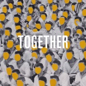 Together artwork