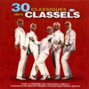 30 classiques des Classels