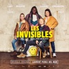 Les Invisibles (Original Motion Picture Soundtrack) - Single