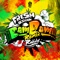 Bam Bam (feat. Randy) - Fresh Bodden lyrics