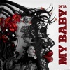 My Baby - Single