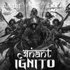 Anant - Single