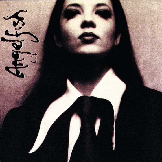Cover artwork for King of the World