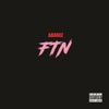 Ftn - Single