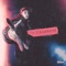 Sin Temor. (feat. DJ Racso) - Dosexpresiones lyrics