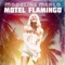 Motel Flamingo - Madeline Merlo lyrics