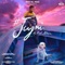 Pani Di Gal - Maninder Buttar & Asees Kaur lyrics
