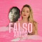 Falso Amor - Arcay lyrics