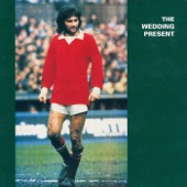 George Best Plus artwork