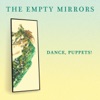 Puppets, Dance! - EP