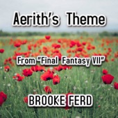 Aerith's Theme (From "Final Fantasy VII") artwork