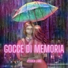 Jessica Lang - Parlami d'amore