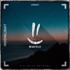 Moonlight - Single