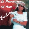 Emilsen - Cristo la Vida Eterna