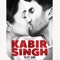 Kaise Hua (Kabir Singh) Unplugged (Unplugged) artwork