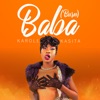 Baba(Burn) - Single, 2021