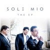 Sol3 Mio - The EP, 2014