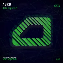 Hold Tight - EP by Agro & RV album reviews, ratings, credits