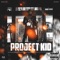 Project Kid - Tracybtk lyrics