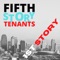 L.M.C. - Fifth Story Tenants lyrics