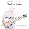 To Love You - Single