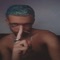 Realidade Cruel - Jó lyrics