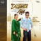 Distance Age - R. Nait & Gurlej Akhtar lyrics
