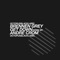 Get Down - Brennen Grey lyrics