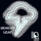 Genenis Leaf - Westrok lyrics
