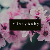 Missy Baby artwork